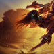 Image for article titled The Stopwatch Has Slowed Pro League of Legends To A Crawl